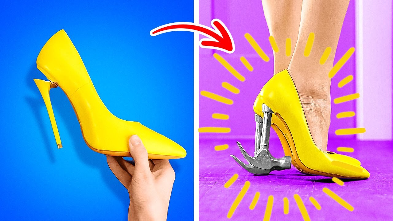 Ребенок ученый. Do you like to read books ответ. Энокее вектор. Человек activities. Ideal school проект 6 класс.