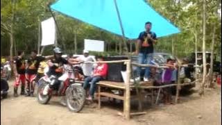 Solo Trial Park - Intro