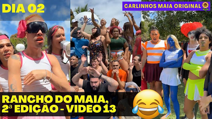 VALENDO 50MIL REAIS | COMEÇOU O JOGO! AS FEIAS CONTRA AS CONVIDADAS 😂😂 | CARLINHOS MAIA 🌻