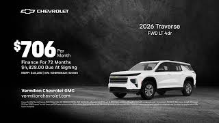 In-Market Chevrolet 10\/12\/2025 6284272