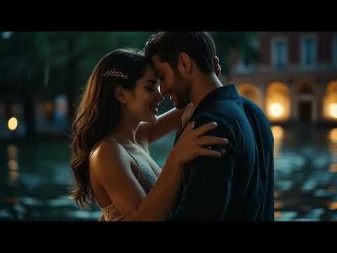 اغنية حبيبتي الحلوة شاهدها مع حبيبتك وتذوقوا طعم الحب