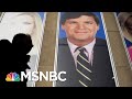 Fox News Sued On Election Fraud Claims By Dominion Voting | MSNBC