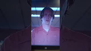 Le Saviez-Vous ? The Big Lebowski...