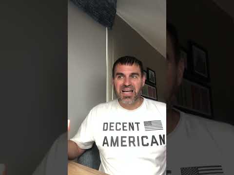 Video What are the Benefits of Runners Doing Strides? #shorts #strides #runners