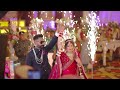 Mohanpreet weds nancy weddingphotography trendingreels amritmaan