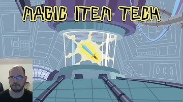 Gamedev vlog #2 - Prototyping