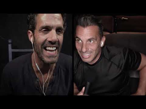 The Pete & Sebastian Show - Episode 418