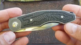 CKF VEKSHA (Belka)