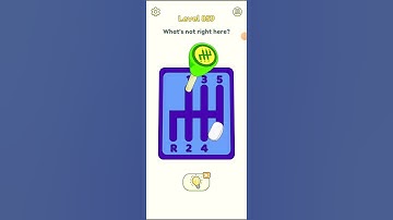 DOP2 Level 859 #shortsvideo #viral #trending  #shorts #mobilegame