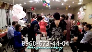 Promo на тему МАМА ЛЮБА ВНИМАНИЕ !! Номер телефона изменился 8951-0808-221 Promo на тему МАМА ЛЮБА ВНИМАНИЕ !! Номер телефона изменился 8951-0808-221