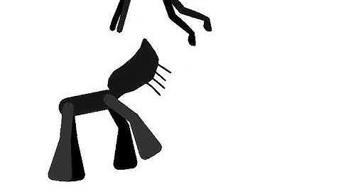 Day 17 VS Breaking News VS Giant with Red Dots