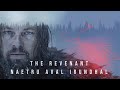 The Revenant | Naetru Aval Irundhal | Leonardo DiCaprio | A.R. Rahman | Alejandro González | Tamil