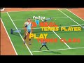 Tennis Clash Gameplay Walkthrough Part 1 iOS Android
