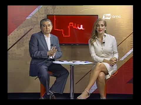 Guayaquil al Instante 02-08-2022