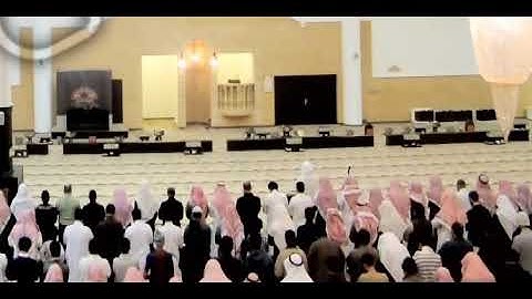 "فإنما يقول له كن فيكون" بالصبا والبيات الحزين يحبر الشيخ ياسر الدوسري تلاوة لن تنسى من جامع الدخيل