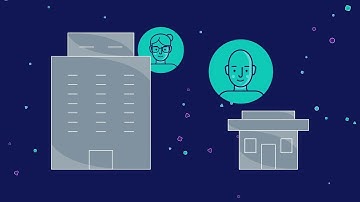 Making the Most of eInvoicing