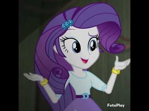 Life is a runway slowed rarity