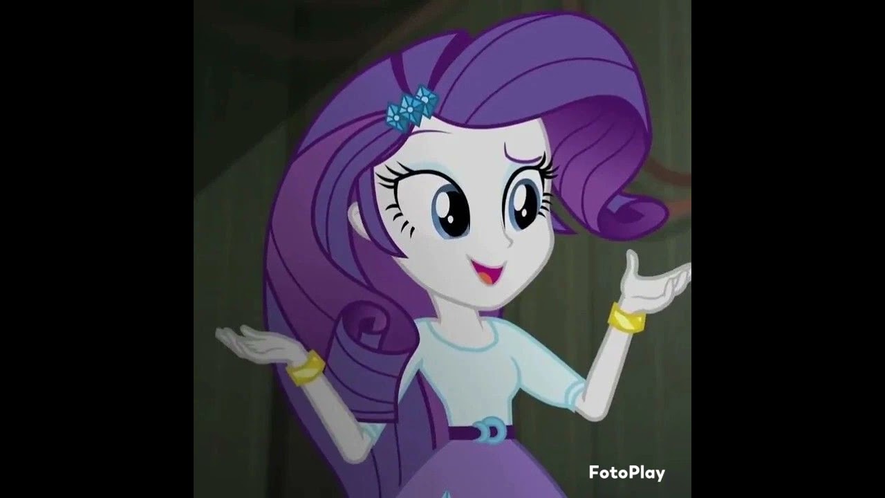 Life is a runway slowed rarity