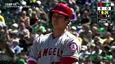 大谷翔平 肩甲骨 Youtube 大谷翔平 肩甲骨 Youtube