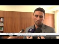 Cheb: aukc´ich mesto usetrilo milionu
