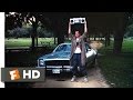 Say anything 35 movie clip  boombox serenade 1989