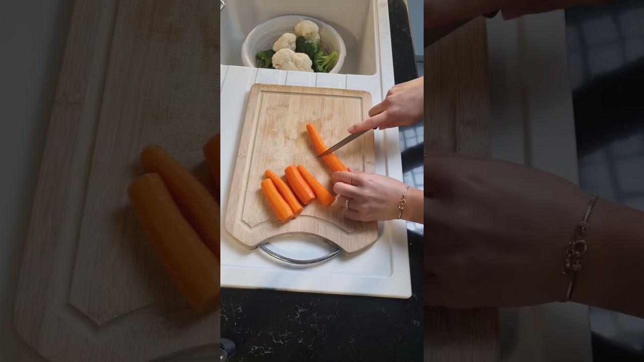 Fırında beşamel soslu sebzeli makarna ???????? #shorts #asmr #food #pasta #pastarecipe #yemektarifleri Fırında beşamel soslu sebzeli makarna ???????? #shorts #asmr #food #pasta #pastarecipe #yemektarifleri
