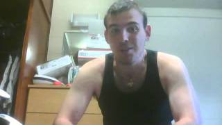 Capture_20110914_2.wmv