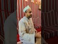 شعر المقصب مع ناصر الجابري