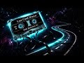 Last Card Drawn Still Between Us Official Video 
