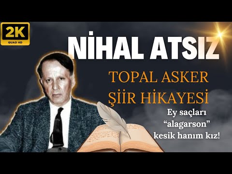 Hüseyin Nihal Atsız