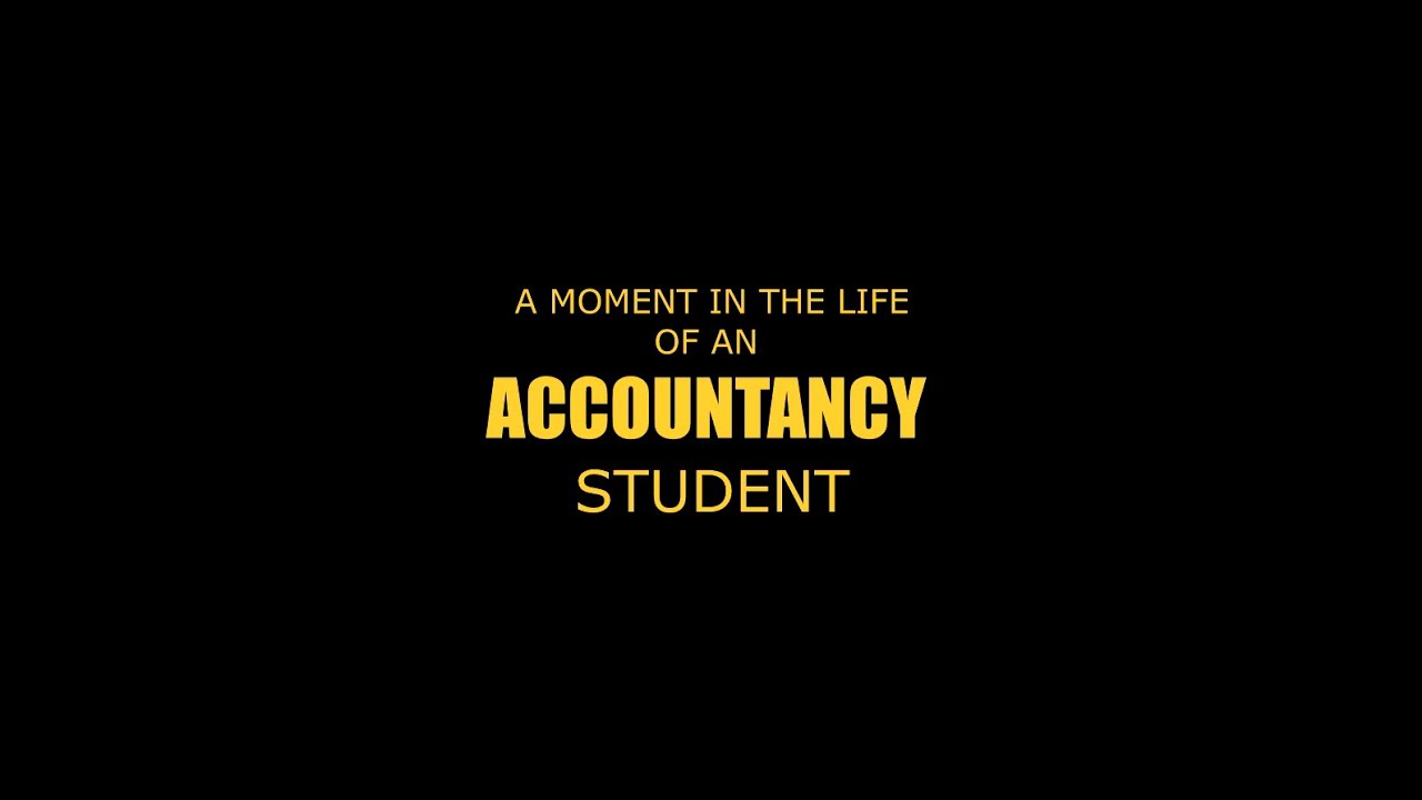 How is Semiotic Tradition Important to Accounting? Ep2