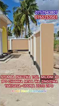 0717943807 - 0765253501 Whtsp