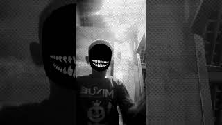 Download Lagu kakata bolabale MP3