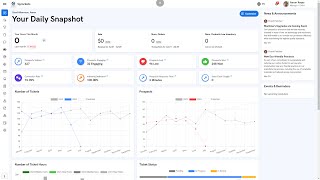 The Ultimate Inventory Management Solution for Shipping Managers (Portal Software)