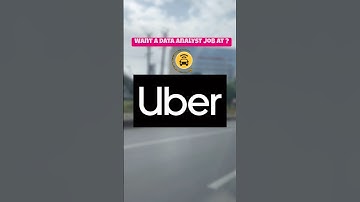 Uber SQL Interview Question | Raghav Decodes | #sql #interviewquestions #uber