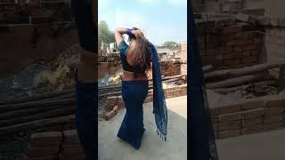 Suhaga Official Vlogs Is Live