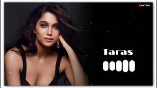 Download Lagu Taras Song Ringtone| Munjya | Sharvari | 2024 Ringtone | #rr_tone #video #song MP3