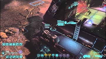 "In the zone" skill is over powered!  | [Xcom : Enemy Unknown]