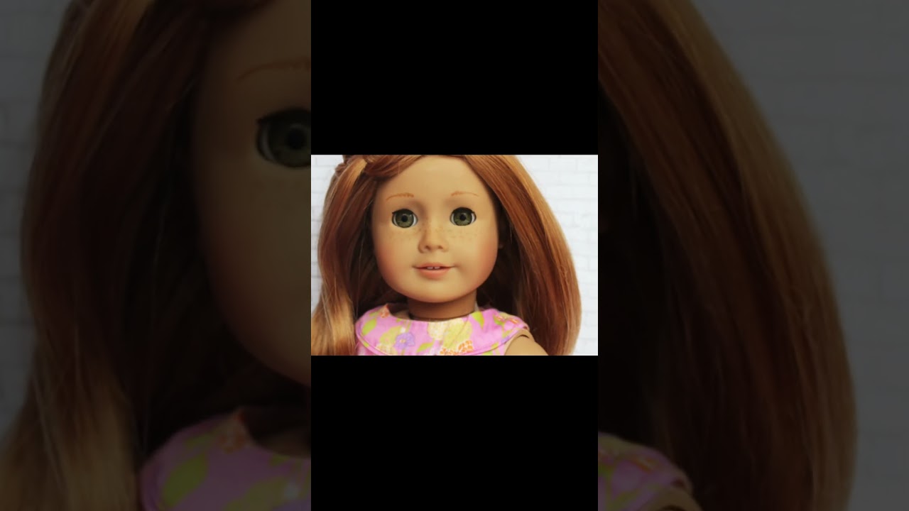 ⛸️ Mia St. Clair Edit 🩵