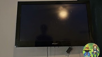 Custom Mega Man NES Console