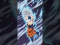 goku ki skill ka le like and subscribe#goku