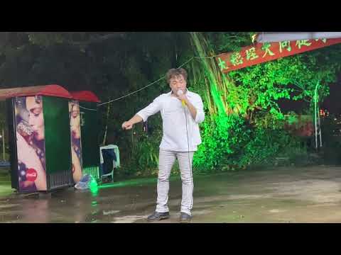 舊衫//良昆^_^