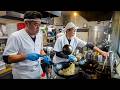 Why a 30-Year-Old Dropout’s Small Ramen Shop Became a Fried Rice Sensation