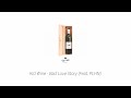 Eng kid wine  bad love story feat plhn