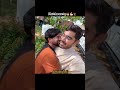 Bhaichara on top 🔥💪🏻🦅 @AmitXYZ 🩷🪬@CrazyXYZ #amitsharma #love #trending #viral #explorepage