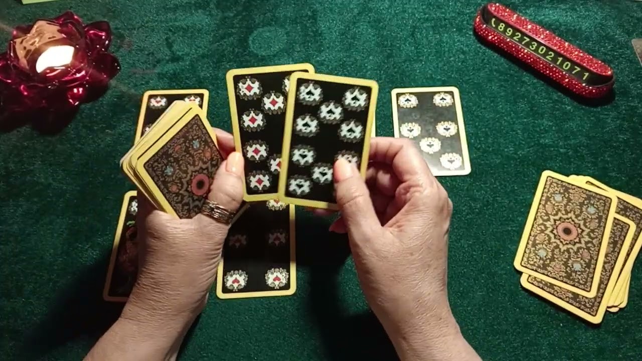 Король крести ♣️как поживает 🙄🤨🤔⁉️🥳🙄♥️♣️🥰🤨