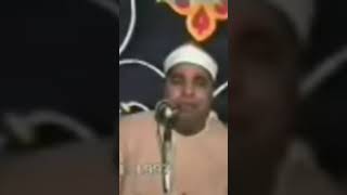 التلاوة التي حازت علي اعجاب الملايين للشيخ محمد الليثي