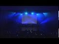 LinQ Theme ~新たなる挑戦の始まり~