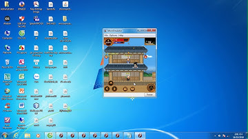 [NSO] Cách Đăng Kí Tải Khoản Ninjaschool Miễn Phí Không Bị Lỗi Shinwa