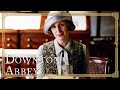 Lady Edith&#39;s Inspiring Career in the Early 20th Century: Part 2 | Downton Abbey
